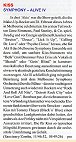 reviewAliveIV-GoodTimes10-2003klein.jpg (6022 Byte)
