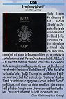 reviewAliveIV-Heavyoderway9-2003klein.jpg (6860 Byte)