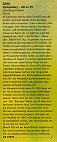 reviewAliveIV-RockHard9-2003klein.jpg (4357 Byte)