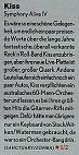 reviewAliveIV-RollingStone8-2003klein.jpg (6317 Byte)