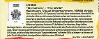 reviewAliveIVDVD-Breakout12-2003klein.jpg (5220 Byte)