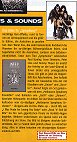 reviewAliveIVDVD-CityMagagerWinter2003klein.jpg (6733 Byte)
