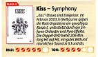 reviewAliveIVDVD-DVDAktuell12-2003klein.jpg (6651 Byte)