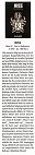 reviewAliveIVDVD-EMPWinter2003klein.jpg (2881 Byte)