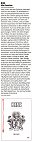 reviewAliveIVDVD-Hammer11-2003klein.jpg (2613 Byte)