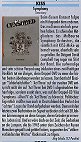 reviewAliveIVDVD-Heavyoderwas11-2003klein.jpg (6729 Byte)