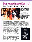 reviewAliveIVDVD-Lisa29-09-2003klein.jpg (8738 Byte)