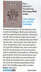 reviewAliveIVDVD-Now11-2003klein.jpg (5943 Byte)
