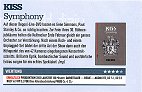 reviewAliveIVDVD-Widescreen11-2003klein.jpg (6190 Byte)