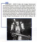 reviewAliveIVGoodTimes8-2003klein.jpg (7852 Byte)