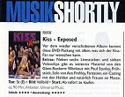 reviewExposedDVD-DVDandmore6-2002klein.jpg (8283 Byte)