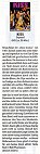 reviewExposedDVD-EMPHerbst2002klein.jpg (3453 Byte)
