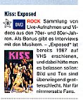 reviewExposedDVD-TVMovie-27-2-2002klein.jpg (9953 Byte)