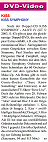 reviewKissSymphonyGoodTimes2004Nr1.gif (5871 Byte)