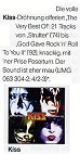 reviewTheverybestofKiss-Audio10-2002klein.jpg (5784 Byte)