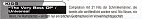 reviewTheverybestofKiss-Breakout10-2002klein.jpg (2203 Byte)