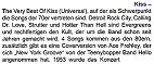 reviewTheverybestofKiss-Eclipse11-2002klein.jpg (5622 Byte)
