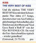 reviewTheverybestofKiss-GoodTimes10-2002klein.jpg (9222 Byte)