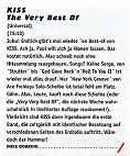reviewTheverybestofKiss-RockHard10-2002klein.jpg (9022 Byte)