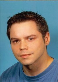 BocheManuel.jpg (11473 Byte)