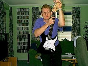 TvillingThomas.jpg (21885 Byte)