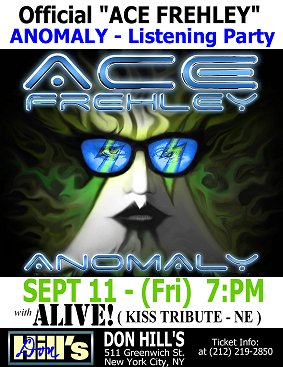 AceListeningPartyNY.jpg (40153 Byte)