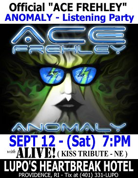 AceListeningPartyProvidence.jpg (42011 Byte)