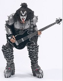 ActionFigureGeneDestroyer12Inch2004.jpg (82058 Byte)