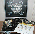 Alive35CDBoxSet.gif (19169 Byte)