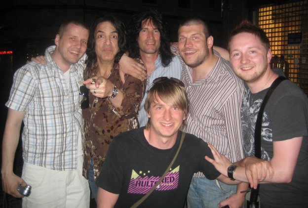 AtliPaulTommyCopenhagen2008.jpg (63569 Byte)