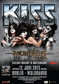 BerlinWaldbühneWerbung.gif (50084 Byte)