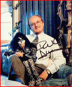 BillAucoin.jpg (33609 Byte)