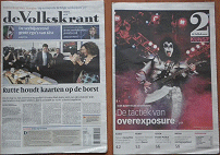 DeVolkskrant2010-06-11Holland.gif (26257 Byte)