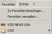 FaviconKissNewsUSAFavoritesScreenshot.jpg (7223 Byte)