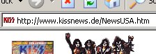 FaviconKissNewsUSAURLScreenshot.jpg (8106 Byte)