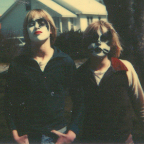 JazanWild.jpg (124339 Byte)