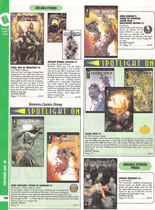 JazanWildad.jpg (493178 Byte)