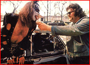 JohnHarte.jpg (27641 Byte)