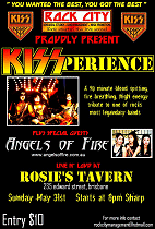 KISS-AOFFlyer.gif (17042 Byte)