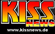 KISSNewslogoGermany.gif (16197 Byte)