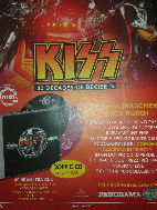 Kiss40Italy.gif (23985 Byte)