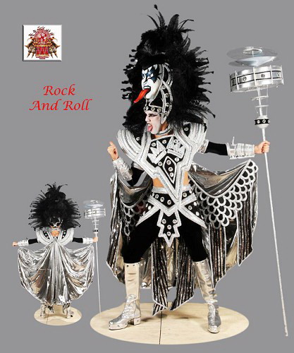 KissCarnivalBrazil2009.jpg (66397 Byte)