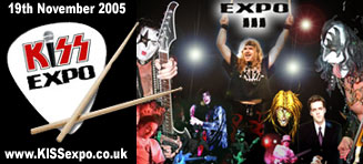 KissExpoUK2005.jpg (20860 Byte)