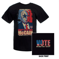 McCainShirt.jpg (10589 Byte)