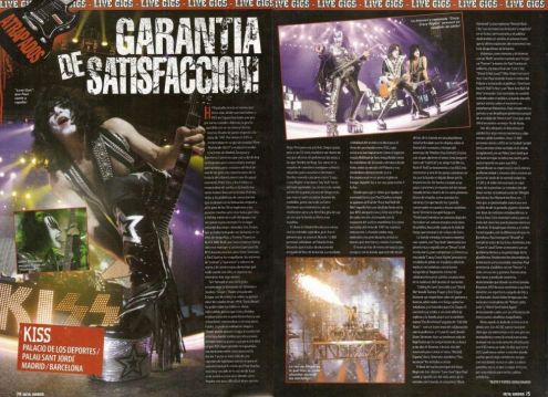 MetalHammer2010-08Spain.jpg (49531 Byte)