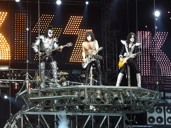 Milano2008.jpg (85921 Byte)