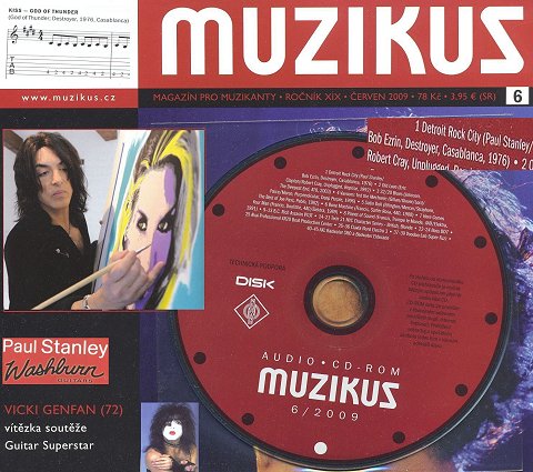 Muzikus2009-06CZ.jpg (65015 Byte)
