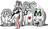 Ottifant