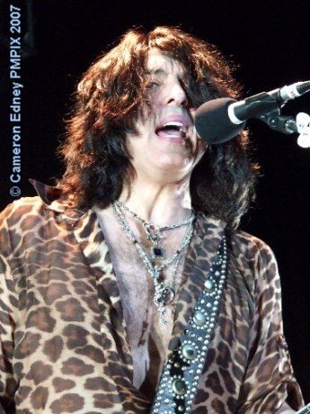 Paul2007-04-13Australia.jpg (52442 Byte)