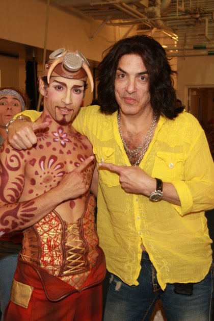 PaulStanleyLasVegas2008-2.jpg (60149 Byte)